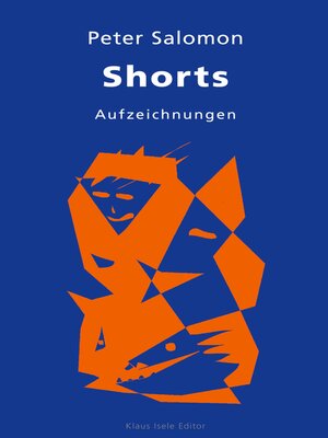 cover image of Shorts